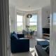 Kittywake - seaside flat, Littlehampton (zdjęcie 2)