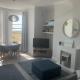 Kittywake - seaside flat, Littlehampton (zdjęcie 8)