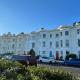 Kittywake - seaside flat, Littlehampton (zdjęcie 5)