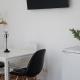 Stylish 2BR Stay by Schloss Belvedere & Rennweg, Vienna - Foto 9
