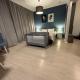 West Tower Cluj - Studio, Клуж-Напока - Фото 8