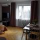 Travel Apartament Cracow Cracovia - Foto 9