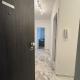 Luxury Apartment LEMI Split, Spalato (Split) - Foto 6