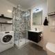 Luxury Apartment LEMI Split, Spalato (Split) - Foto 10