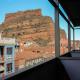 Hotel Virrey, Arnedo (Foto 9)