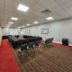 Four Points by Sheraton Kansas City Airport, Kansas City - Foto 8