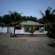 Stash House, Cap Skirring