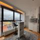 CityView Studio Apartment, Klagenfurt (fotografie 6)