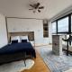 CityView Studio Apartment, Klagenfurt (fotografie 2)