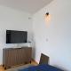 CityView Studio Apartment, Klagenfurt (fotografie 4)