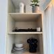 CityView Studio Apartment, Klagenfurt (fotografie 8)