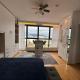 CityView Studio Apartment, Klagenfurt (fotografie 5)