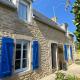 Penty bigouden, Penmarcʼh
