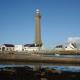 Penty bigouden, Penmarcʼh (photo 2)