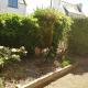 Penty bigouden, Penmarcʼh (photo 3)
