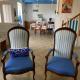Penty bigouden, Penmarcʼh (photo 4)
