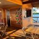 Casa Flutuante - Experiência única, Manaus - Foto 5