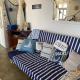 Penty bigouden, Penmarcʼh (photo 5)