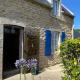 Penty bigouden, Penmarcʼh (photo 6)