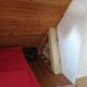 Penty bigouden, Penmarcʼh (photo 7)