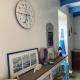 Penty bigouden, Penmarcʼh (photo 8)
