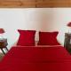 Penty bigouden, Penmarcʼh (photo 9)