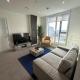 Up to 40 percent Off Old Trafford Modern Apartment, Manchester - Photo 10