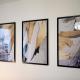 Manchester - 2-Bed Apartment - sleeps 4 - WiFi, Manchester - Photo 8