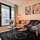 Manchester - 2-Bed Apartment - sleeps 4 - WiFi, Manchester - Photo 7