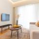 The MP10 Residence - Kolonaki, Athen - Foto 4