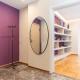 The MP10 Residence - Kolonaki, Athen - Foto 5