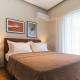 The MP10 Residence - Kolonaki, Athen - Foto 8