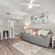 Sugar Beach 355 by Vacation Homes Collection, Gulf Shores - Fotografie 7