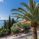 BELLOCHIO - Apartment 2BDR with sea view - AC - Parking Menton - Photo 1