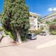BELLOCHIO - Apartment 2BDR with sea view - AC - Parking Menton - Photo 3