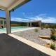 Villa with pool in Provence bij de Mont Ventoux, Blauvac - Fotografie 6