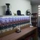 Quartos próx a av paulista e frei caneca, São Paulo - Foto 7