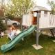 Casa Haralambie, Greci - 写真 6
