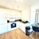 Up to 40 percent Off Old Trafford Modern Apartment, Manchester - Photo 9