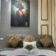 apartamento duplex la 70 estadio laurles, Medellín - Foto 5