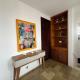 Studio Sol - 3 min do Mossoró Cidade Junina, モソロ - 写真 9