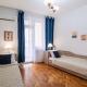 Lovely Art apartment - Victory, Varna - Fotografie 4