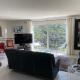 Beautiful villa Nice, Nice - Fotografie 10
