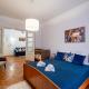 Lovely Art apartment - Victory, Varna - Fotografie 3