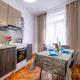 Lovely Art apartment - Victory, Varna - Fotografie 2