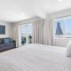 3600 W Oceanfront Newport Beach - Fotografie 7