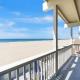 3600 W Oceanfront Newport Beach - Fotografie 10