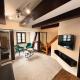 Apartamenty WW