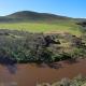 Indalu Game Reserve, Boggomsbaai (photo 4)