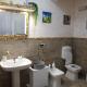 Mondello House Lemon, Palerme - Photo 3